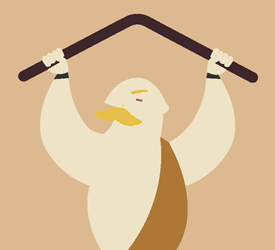 STLE