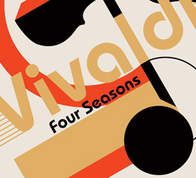 Vivaldi